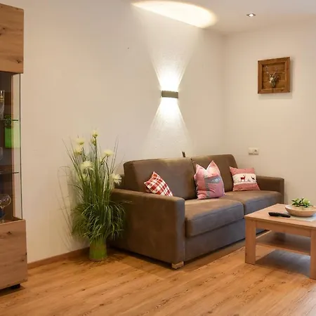 Mountain View Mit Blick Appartement Innsbruck