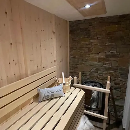 Mountain View Mit Blick * 因斯布鲁克