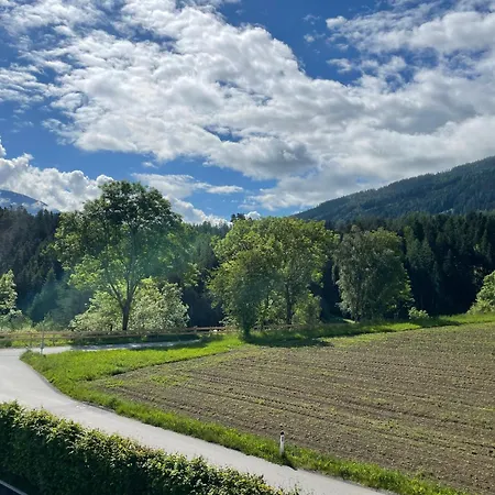 Mountain View Mit Blick * إنسبروك