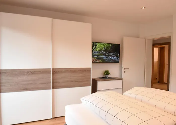 Mountain View Mit Blick Apartament Innsbruck