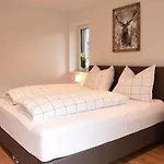Mountain View Mit Blick Апартаменты
