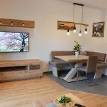 Mountain View Mit Blick Апартаменты Инсбрук