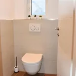 Апартаменты Mountain View Mit Blick *
